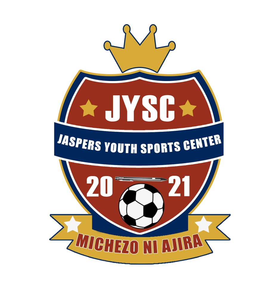 JYSC Logo