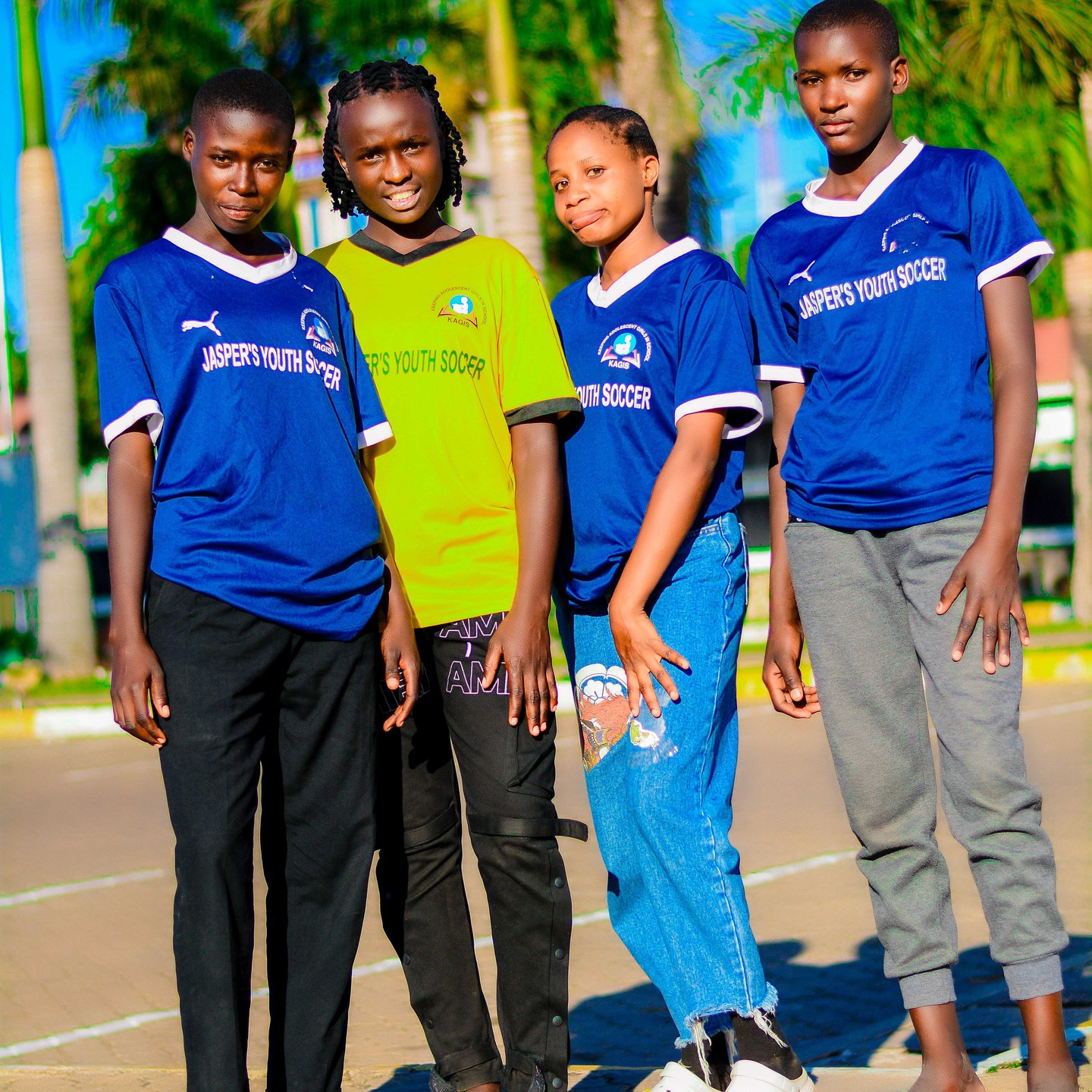 JYSC Action Moment 4